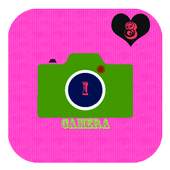 camera iphone 8 for selfie 230.05.24