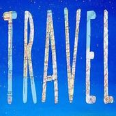 Travel Cost Estimater icon