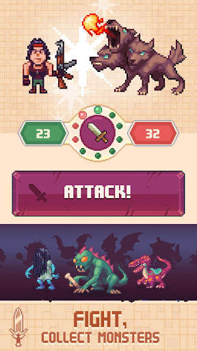 Tinker Island: Przetrwanie screenshot 4