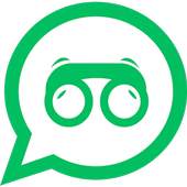 wOnline -Tracking for WhatsApp 1.0.49
