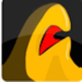 ANGRY PIZZA 2 icon
