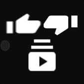 Sub4Sub  Pro 4 & YouTube Subscriber, Views booster