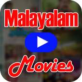 Malayalam Movie icon