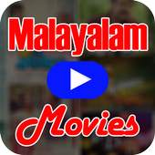 Malayalam Movie 1.0