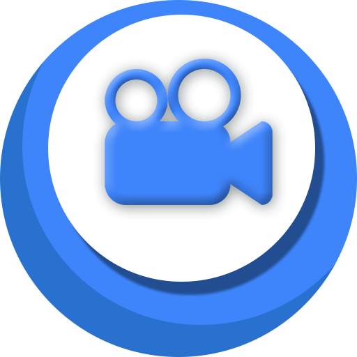 Guide Zoom Cloud Meetings - Guide For Video Chats 3.0
