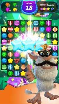 New Candy Booba 2020 screenshot 1