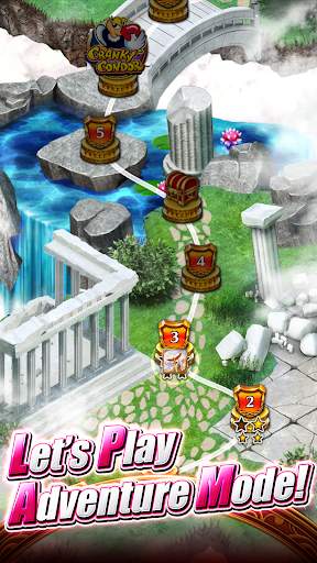 Slots Street: God Casino Games screenshot 6