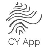 CY App on 9Apps