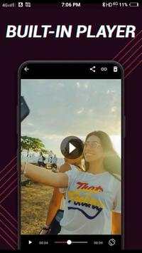 TikTok Trends screenshot 1