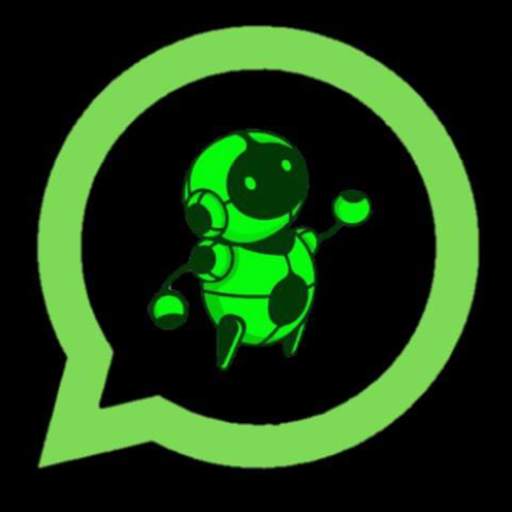 WhatsAuto Bot-Reply 2 WA & WAB 1.3