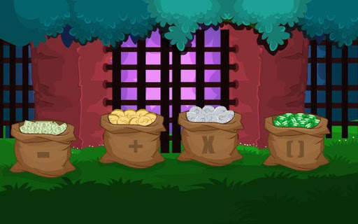 Escape Games Day-860 screenshot 7