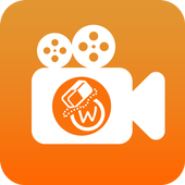 Remove Watermark from Video icon
