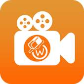 Remove Watermark from Video 5