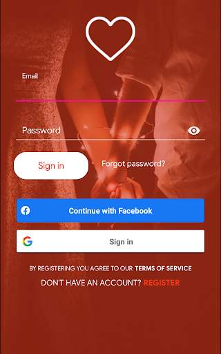 Serious Dating: Best Dating App in India For Free screenshot 10