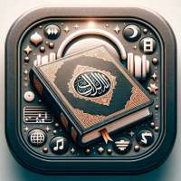 Quran icon
