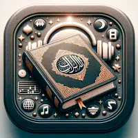 Quran icon