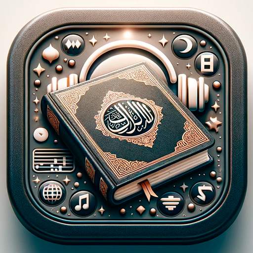 Somali Quran 310.0.0