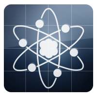 Periodic Table icon