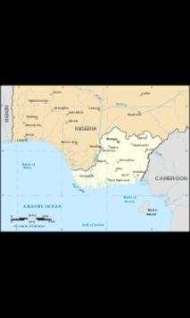 Wallpaper Nigeria screenshot 2