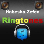 Habesha Zefen Ringtones icon