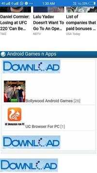 PagalWorld screenshot 7