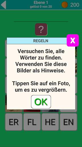 670 Bilder screenshot 4