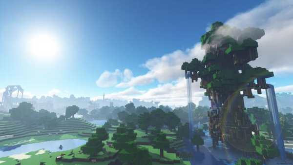 Puzzle Craft For Minecraft screenshot 3