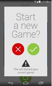 2048 screenshot 12