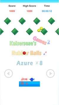 bola karet screenshot 7