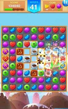 Candy Boom screenshot 12