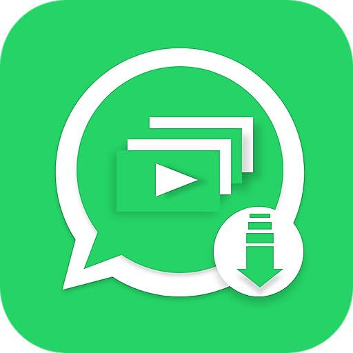 Status Saver for Whatsapp & GB Business 1.0
