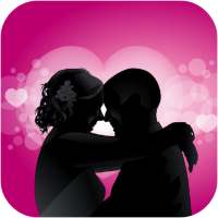 BF GF - Live Talk Video Call