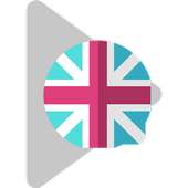 Daily Dictation logo