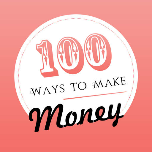 Earn Cash & Make Money Online 6.1.2