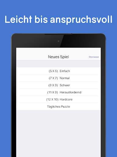 Number Chain - Logic Puzzle screenshot 13