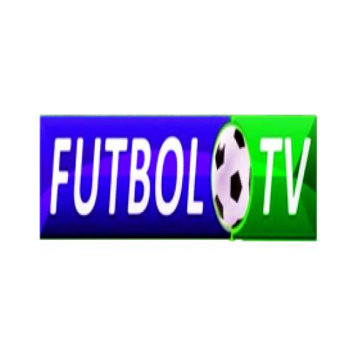 Futbol TV -  Football tv 1.4