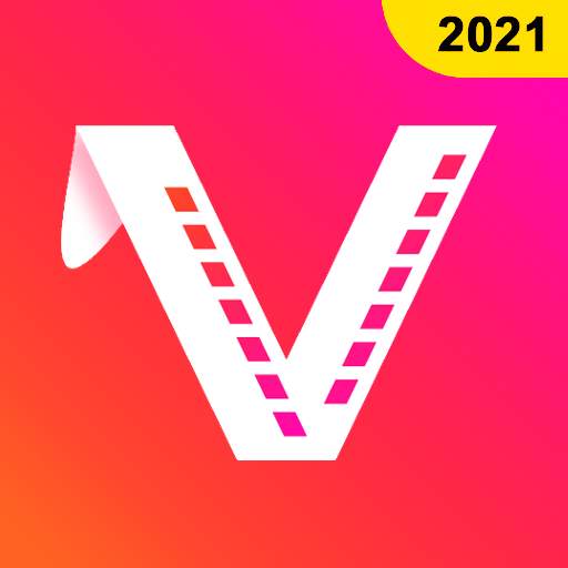Video Downloader - VidMedia HD Video Downloader 1.0