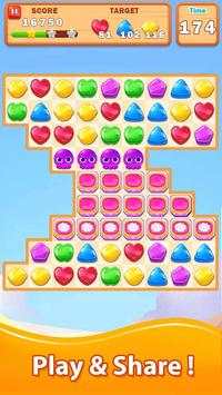 Candy Break screenshot 4