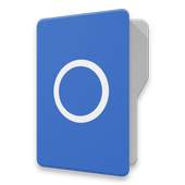 File Manager 1.1