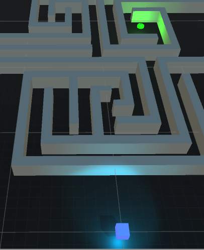 Mazes  & More Games Free screenshot 5