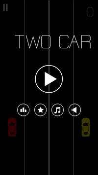 Car Games No Racing: New- Free screenshot 4