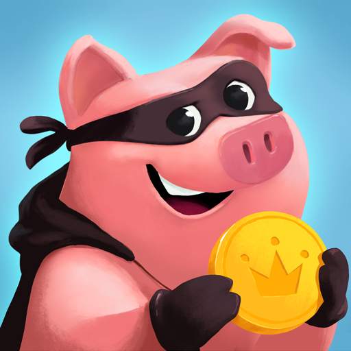 Coin Master 3.5.1500
