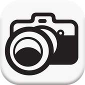 Practical camera 1.80