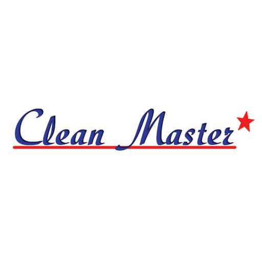 CleanMaster 1.0.1