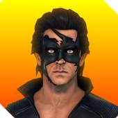 Krrish : Endless Adventure Run 1.1.54