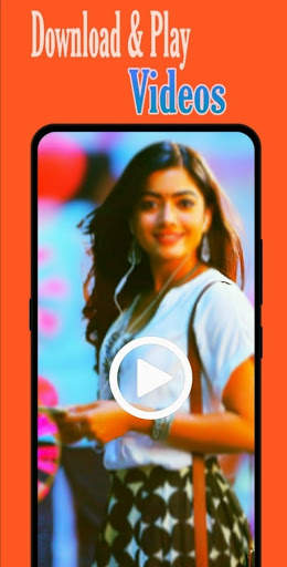 Video Download - All Video Downloader screenshot 3
