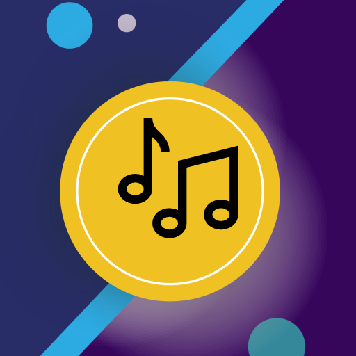BTS Lyrics icon