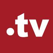 Mobil Android TV - Canlı TV logo