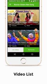 All Indian Old Popular Signer Video Song screenshot 3