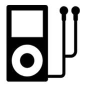 Mp5 Player 1.6.0